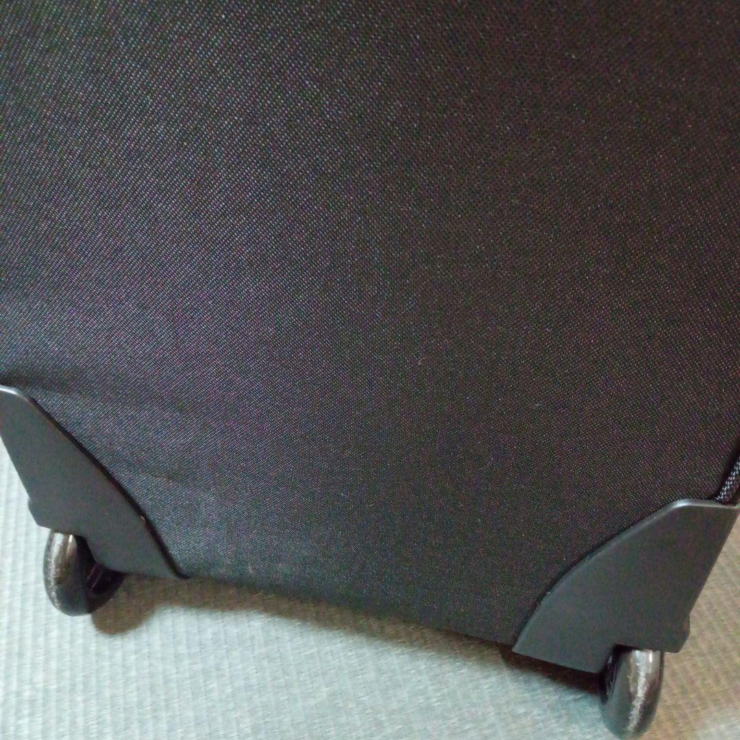 ✨️未使用品✨️ Coleman コールマン ボストン　キャリーバッグ　70L