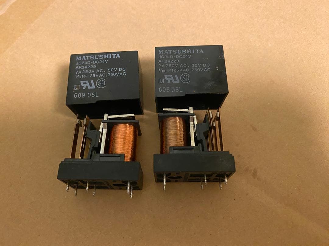 保証あり　SONY TA-F333ESX プリメインアンプ　フルメンテナンス品