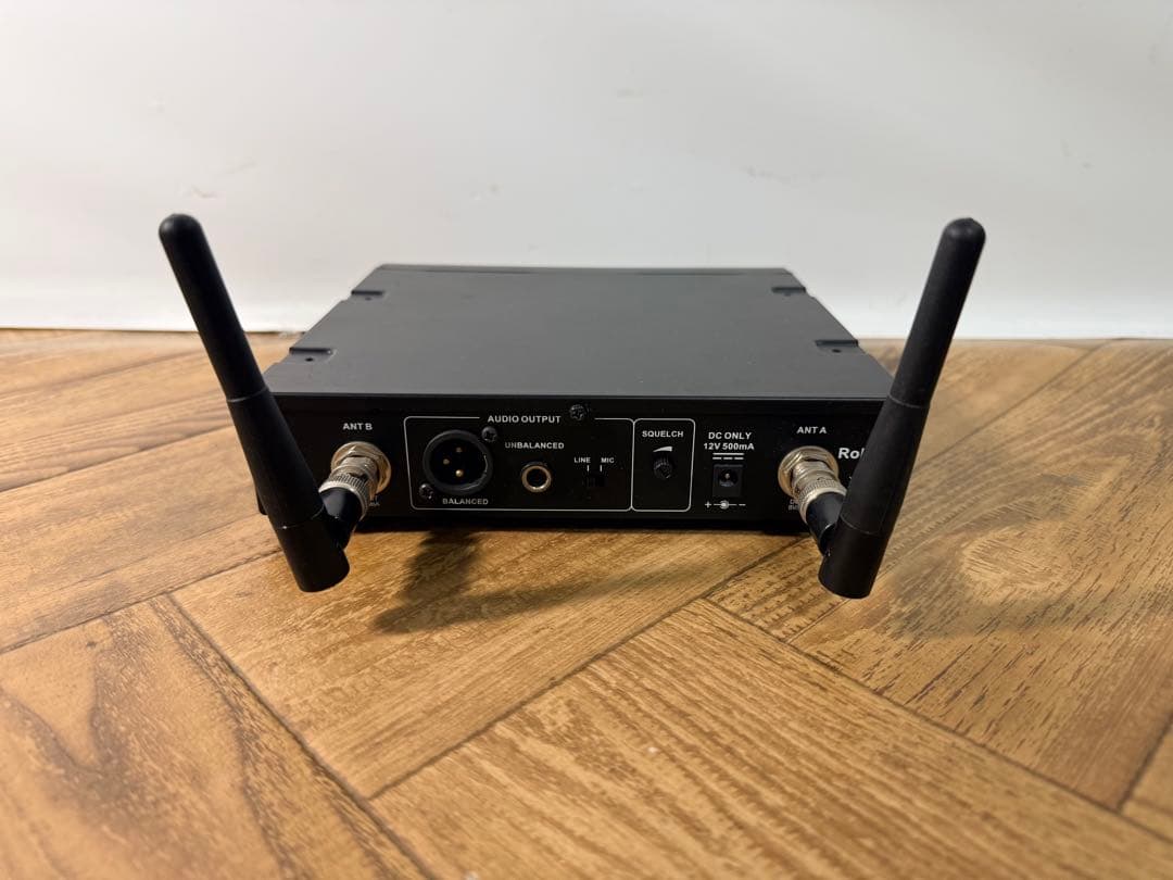 CLASSIC PRO◎CWR-800PLUS/CWT-800PLUS◎