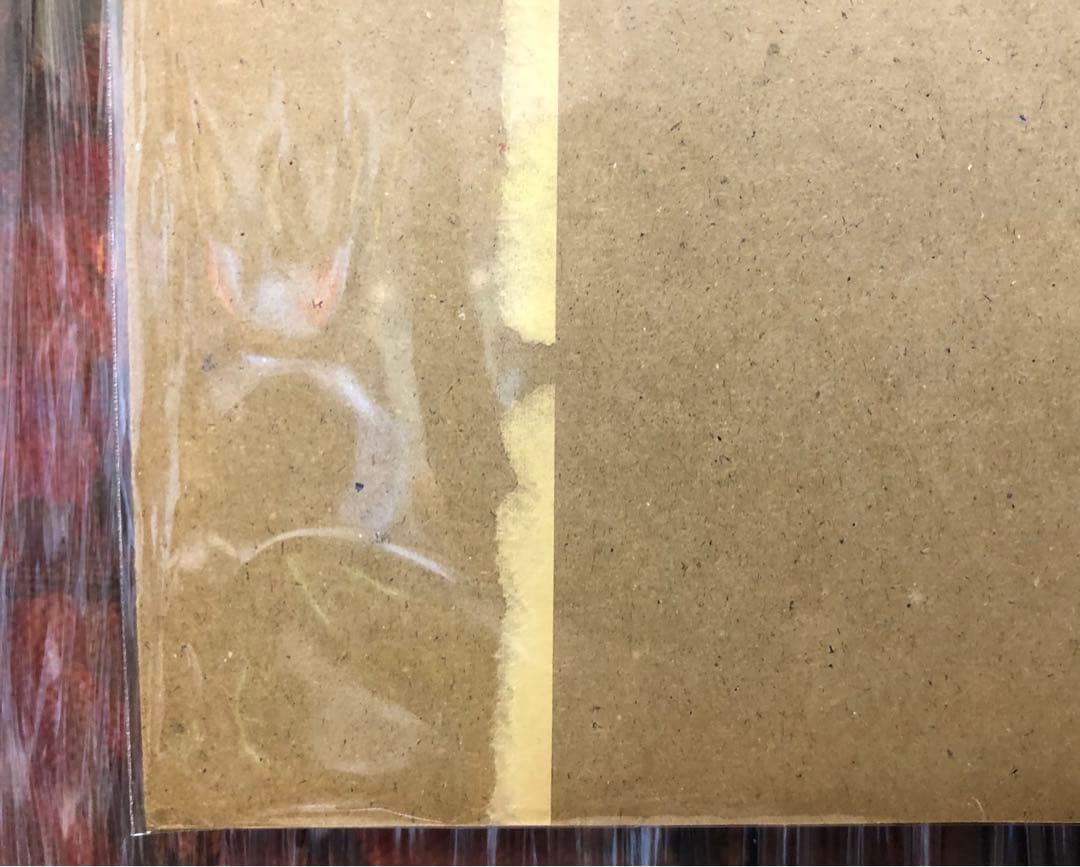 喜多川歌　美人絵　6枚