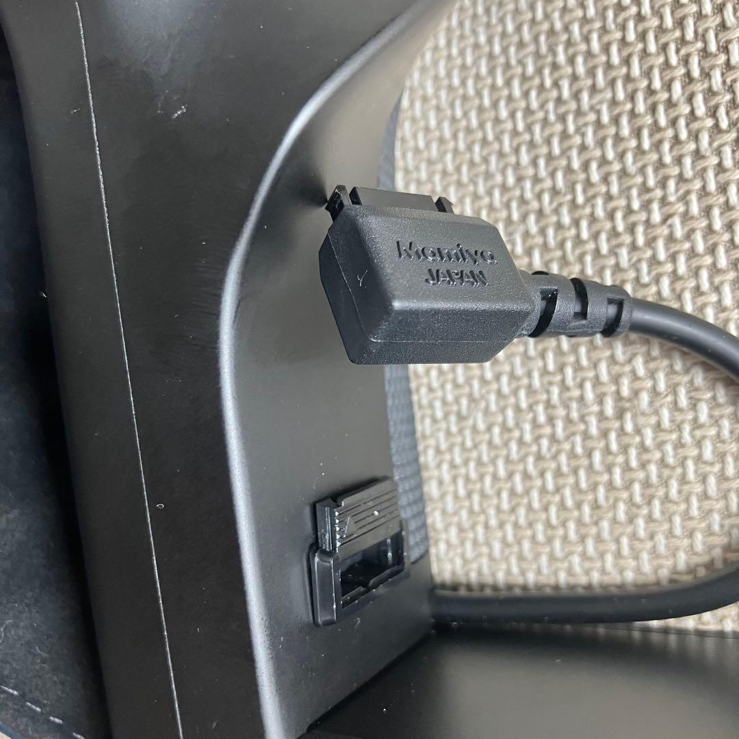 MAMIYA RZ67 L-grip (超美品)