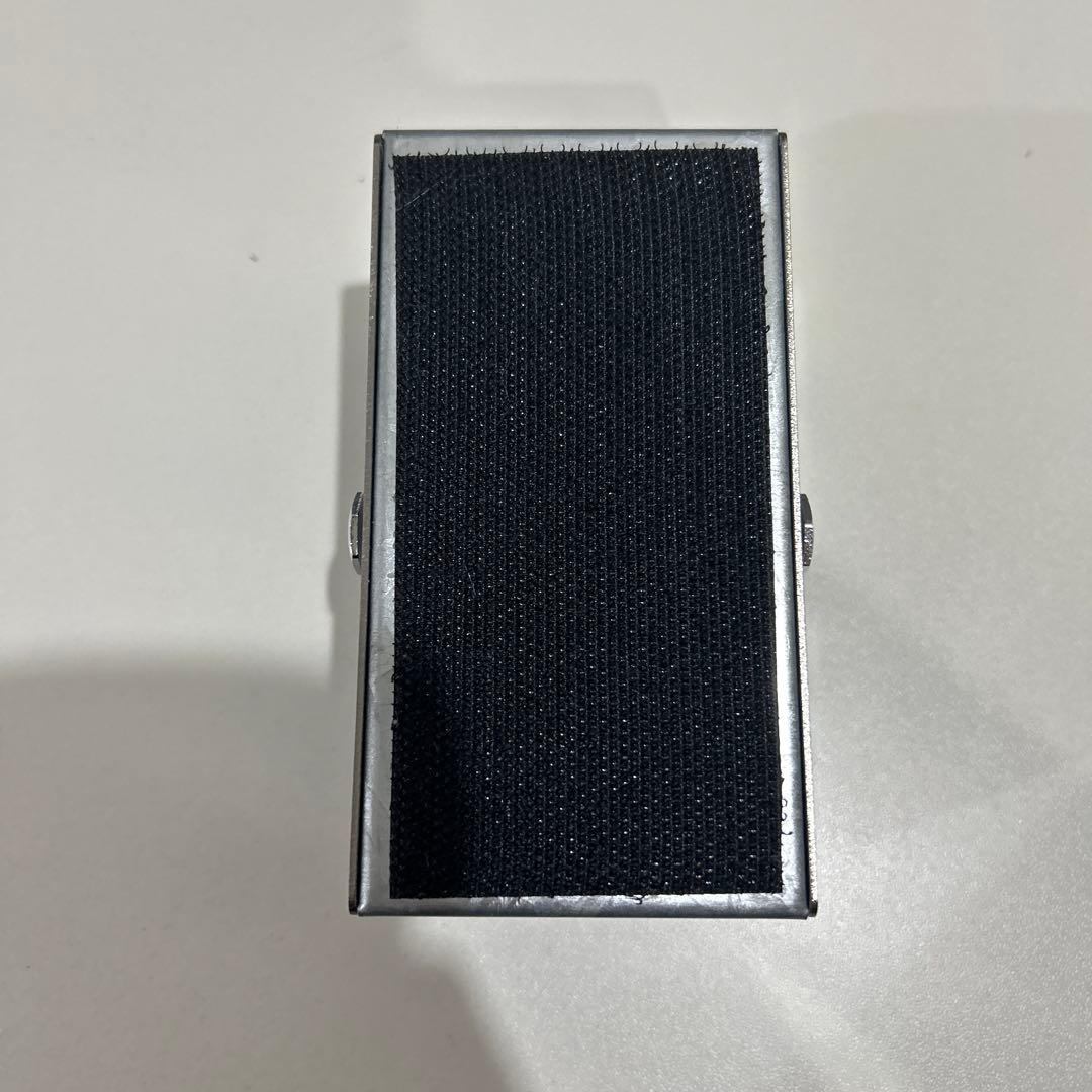 ギター virtues arca CULT Limited