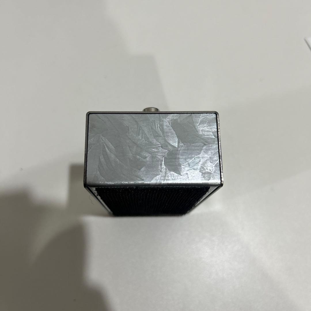 ギター virtues arca CULT Limited