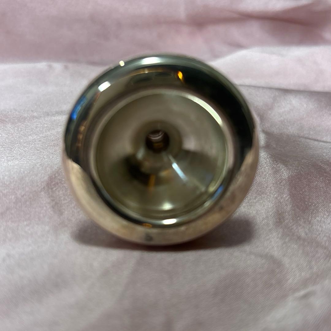 willie's(ウィリーズ)　Bacchus II（バッカス2）