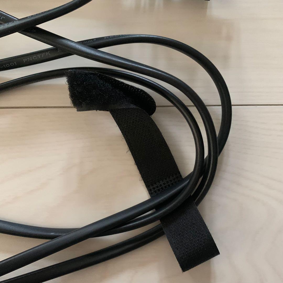 ヤーマン ストレートアイロン スムースアイロンフォトイオン