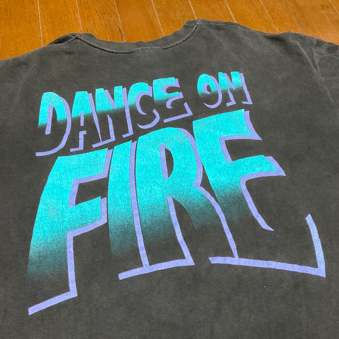 The Doors ジムモリソンJim Morrison ドアーズ　バンドT