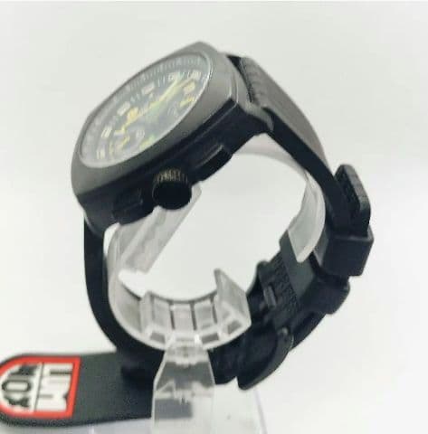 【希少】LUMINOX ルミノックスTony Kanaanシリーズ1100専用箱