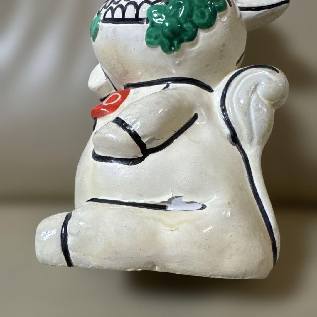 アドバタイジング。キャラクター。