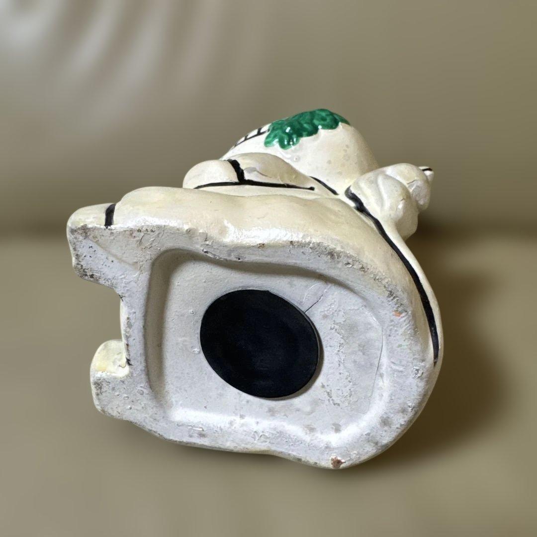 アドバタイジング。キャラクター。