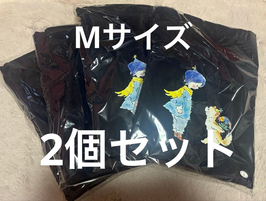 ミセスグリーンアップル