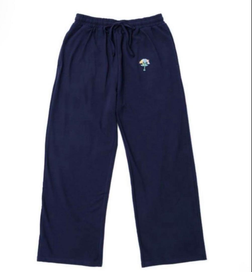 ミセスグリーンアップル