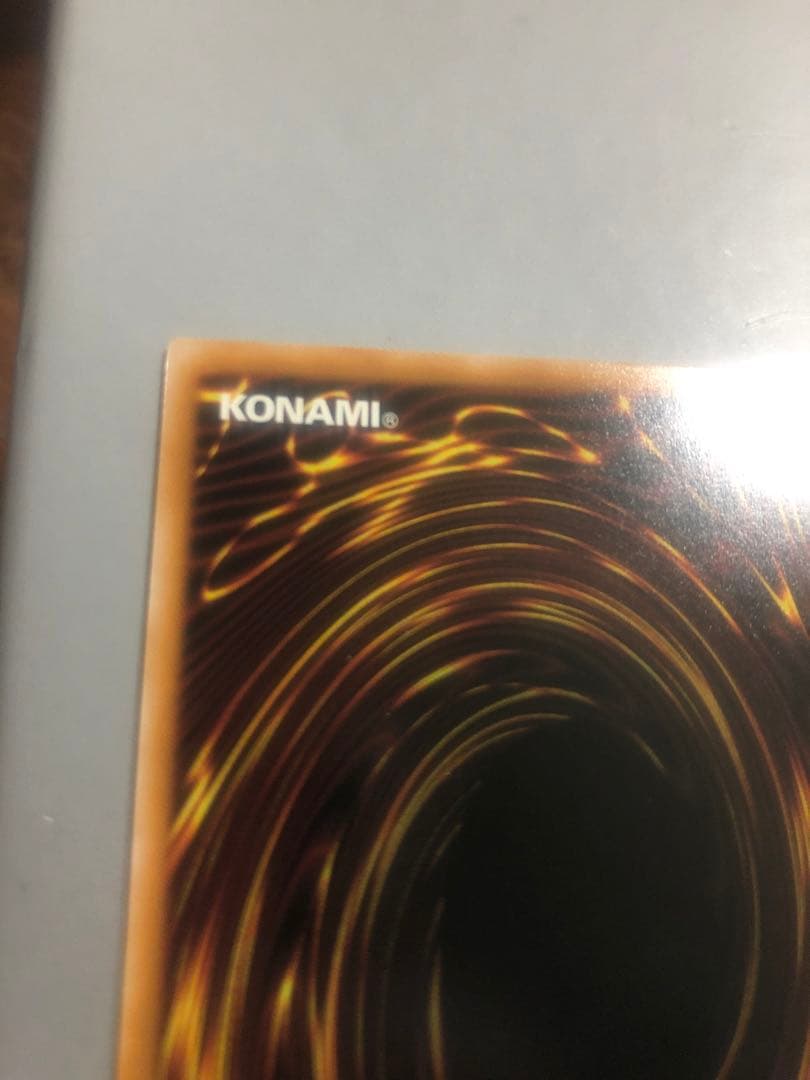 魔術師の弟子ブラック・マジシャンガール　25th