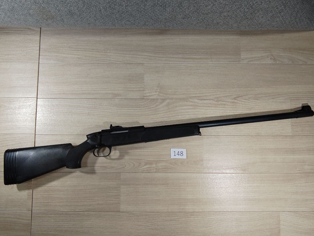 マルゼンAPS−2 OR No.148