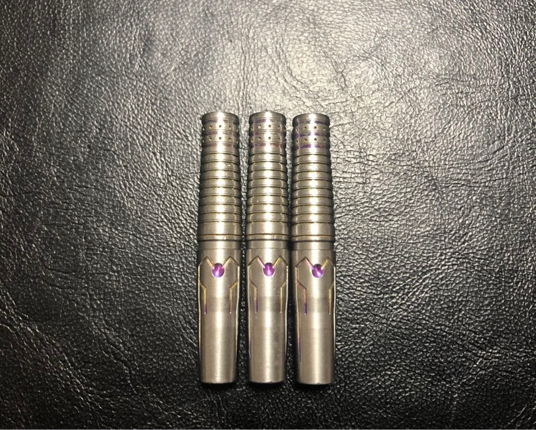 激レア ターゲット Shunpei-NOGE 野毛駿平モデル