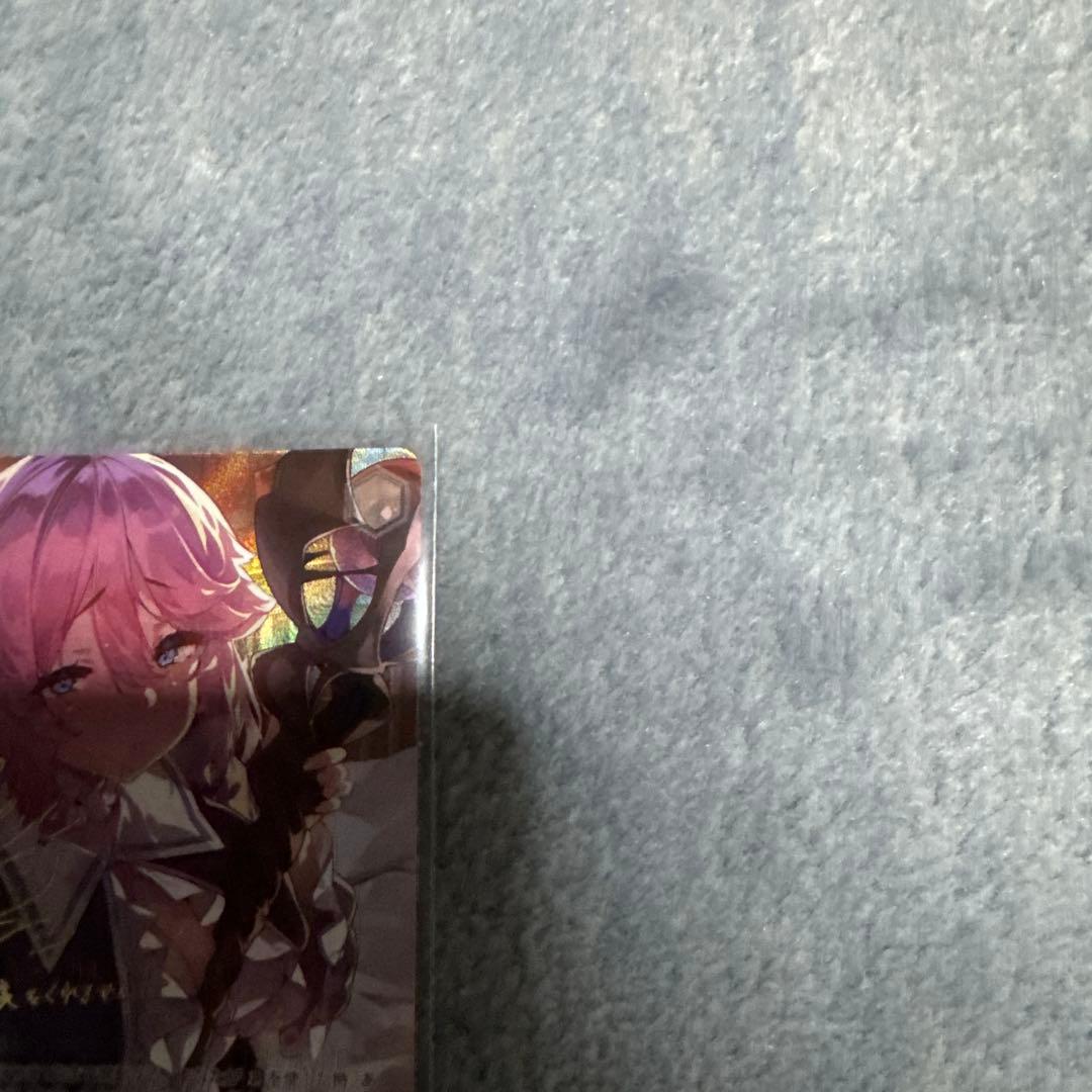 術の勇者　フレイア　sp ヴァイスシュヴァルツ　角川スニーカー文庫