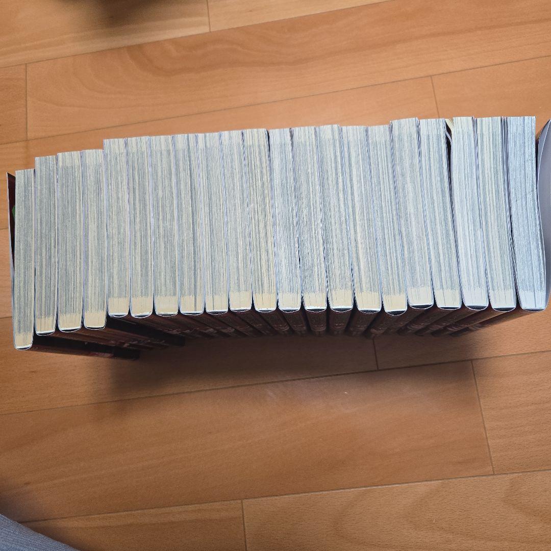 俺の現実は恋愛ゲーム??かと思ったら命がけのゲームだった