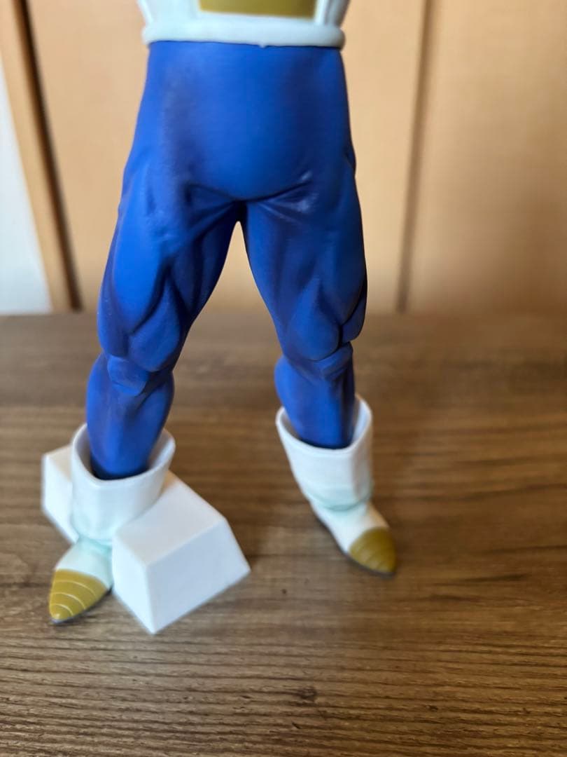 一番くじ ドラゴンボールメモリーズ 　A賞 B賞 箱付き