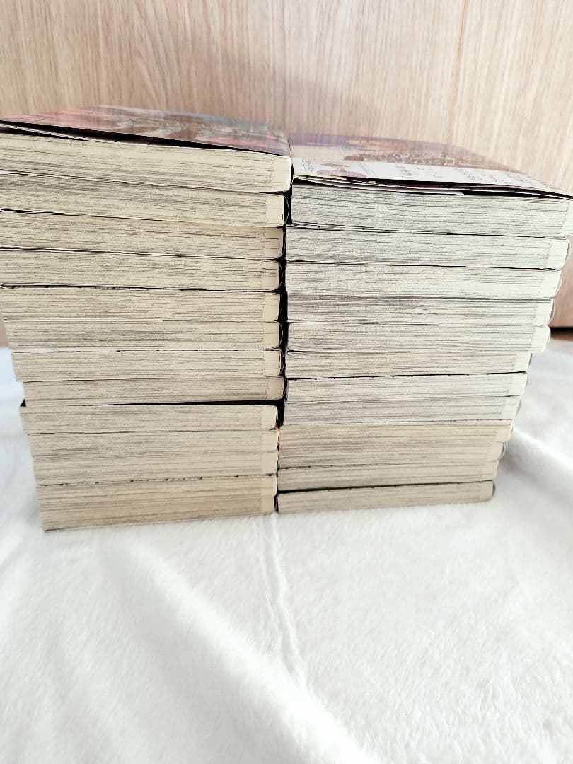 不滅のあなたへ 全巻セット 全25巻セット