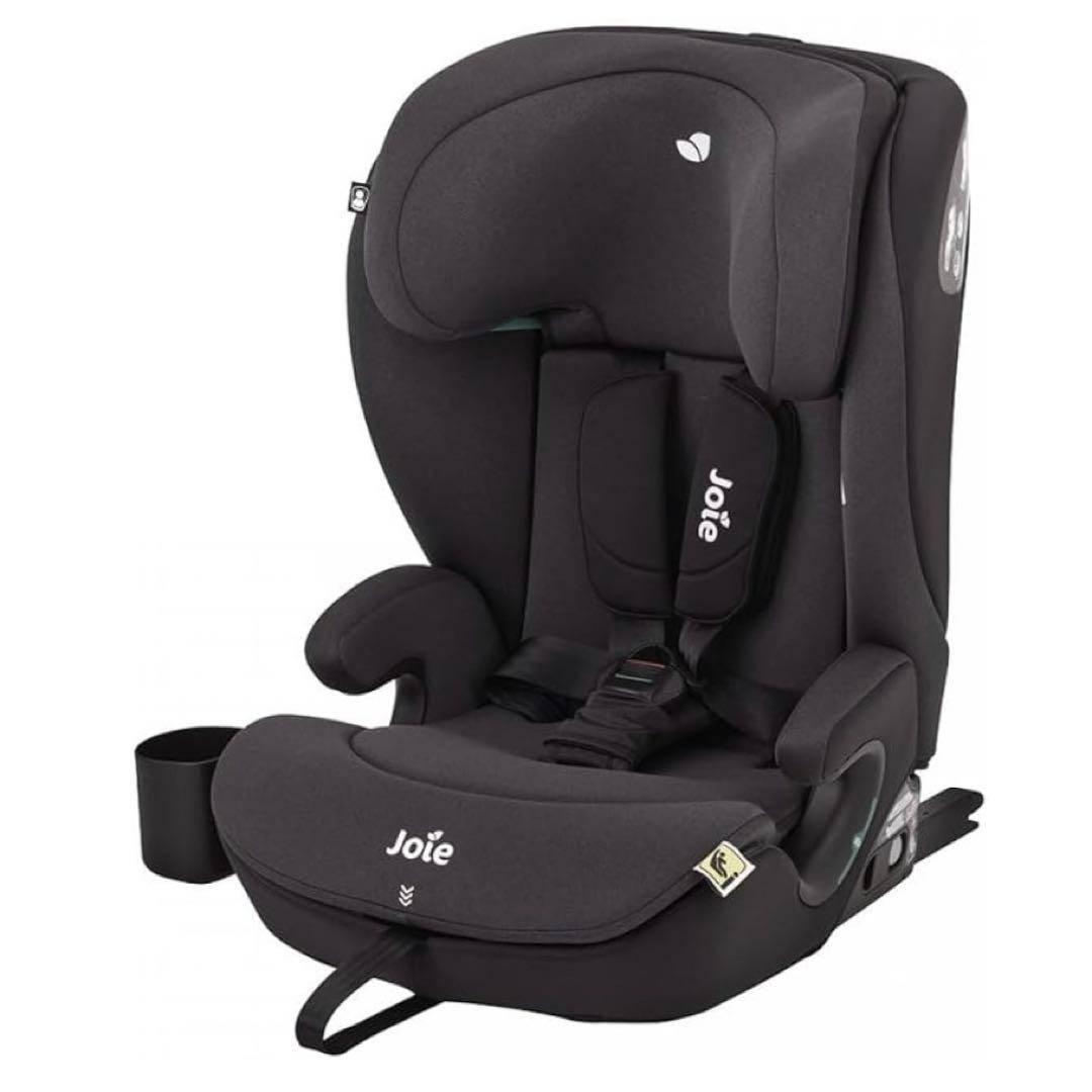 Joie(ジョイー) チャイルドシート アイ・アバーナ（シェール） 15か月