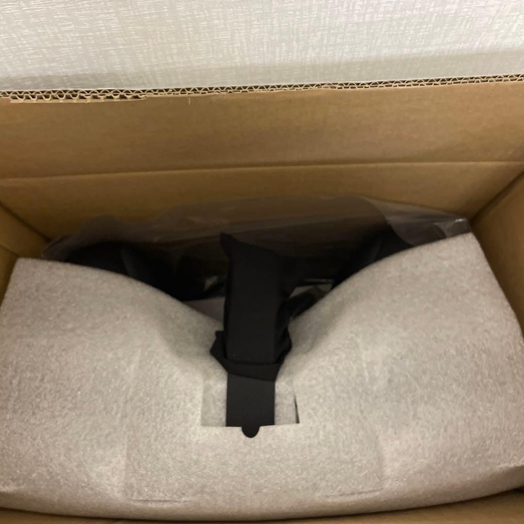 Joie(ジョイー) チャイルドシート アイ・アバーナ（シェール） 15か月