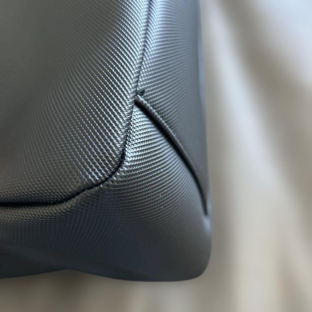 Rtd811さん専用【人気完売商品】LACOSTE /ビジネス　トートバッグ