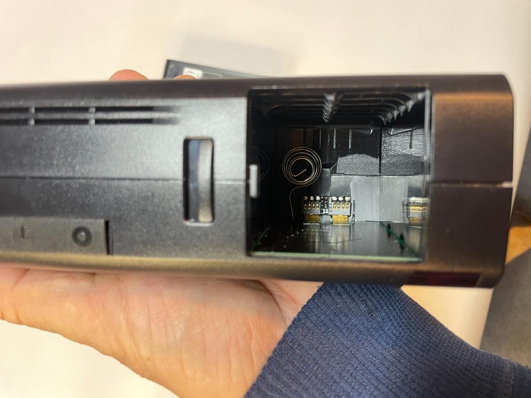 カ*」様 Godox AD200Pro フラッシュユニット+延長ケーブル