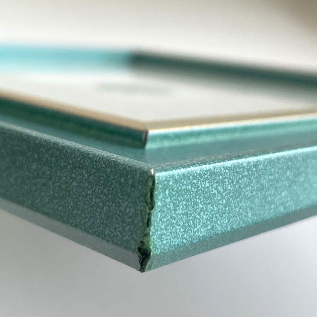 ジョアン アイザック JOANNE ISAAC HIBELL ART 絵画