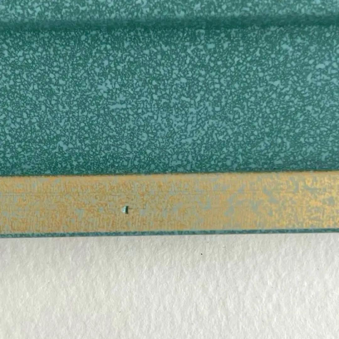 ジョアン アイザック JOANNE ISAAC HIBELL ART 絵画