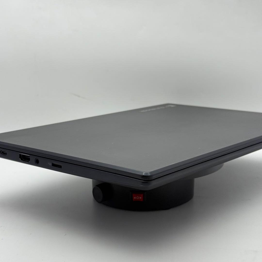 Core i7十世代◆メモリ16GB◆SSD256GB◆ DynabookG83