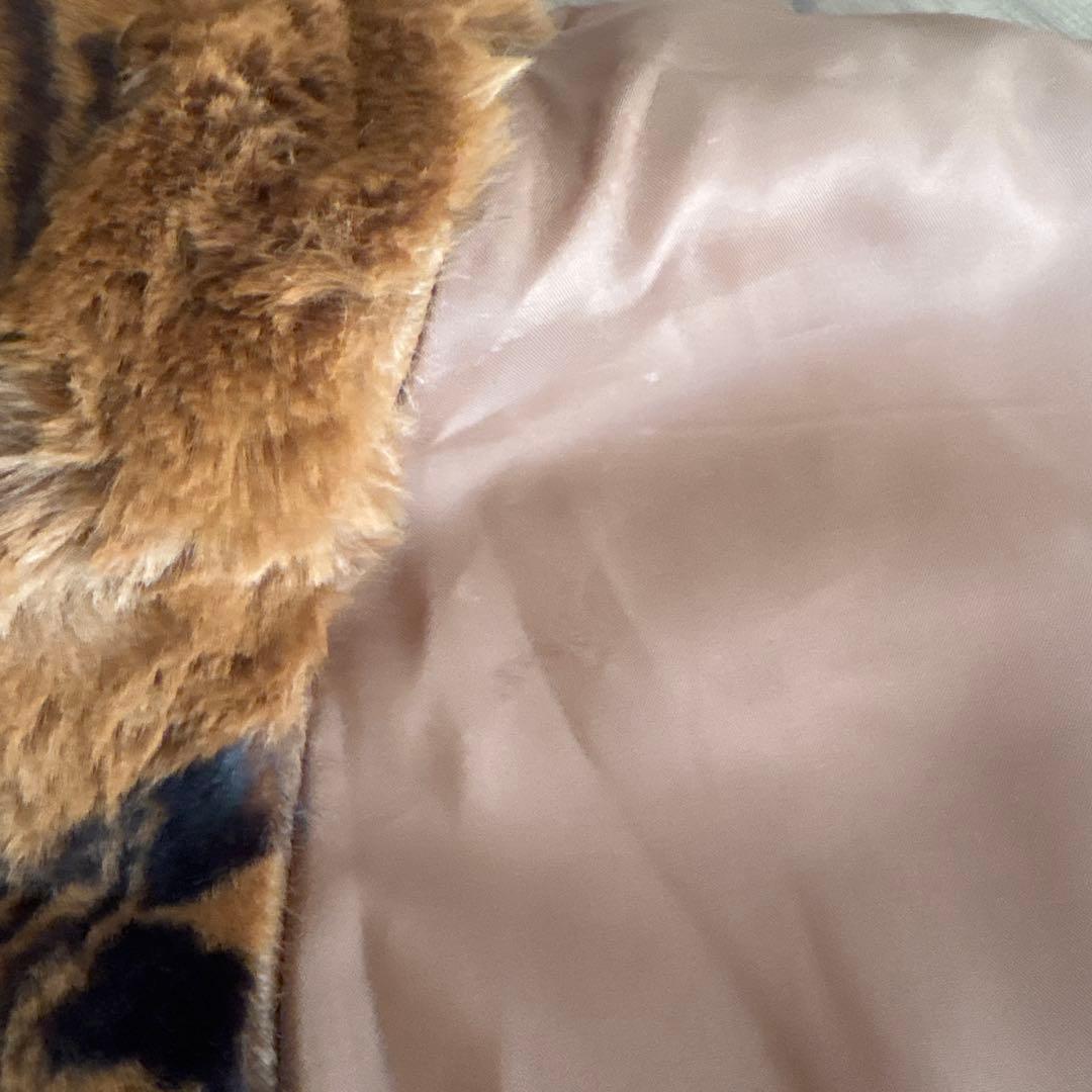 【ポリエステルそぼろ】adidas アディダス ファージャケット