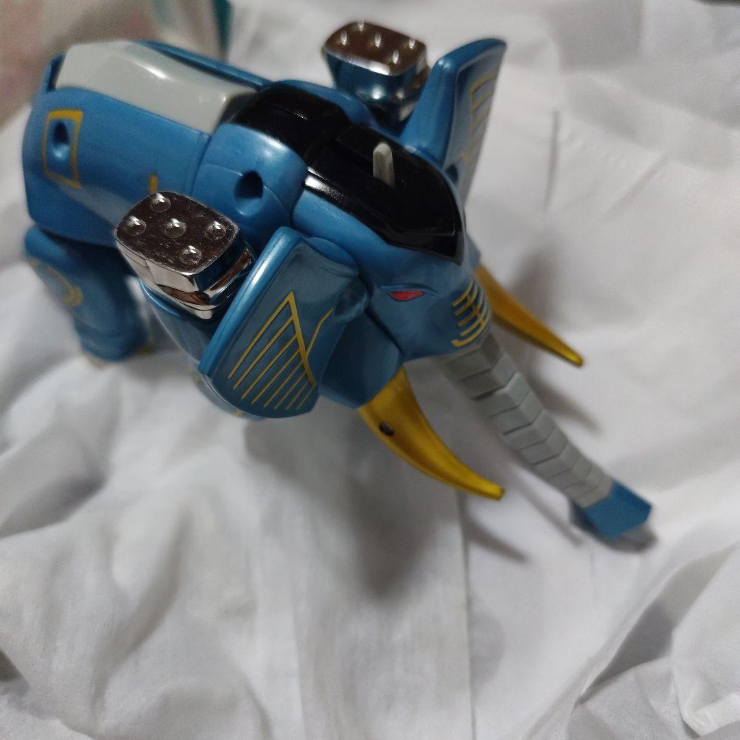 まとめ専用出品