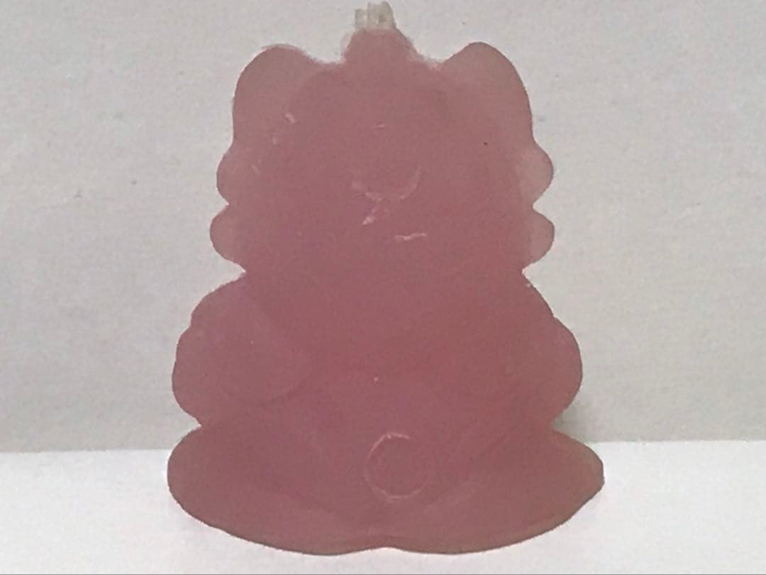 ゾンホラの逆襲