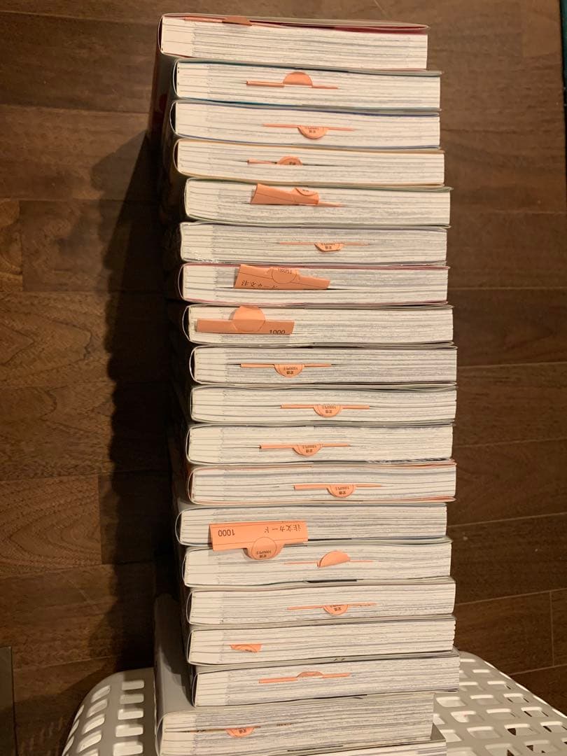 完全版　鋼の錬金術師　１～１８巻➕クロニクル全巻セット　漫画