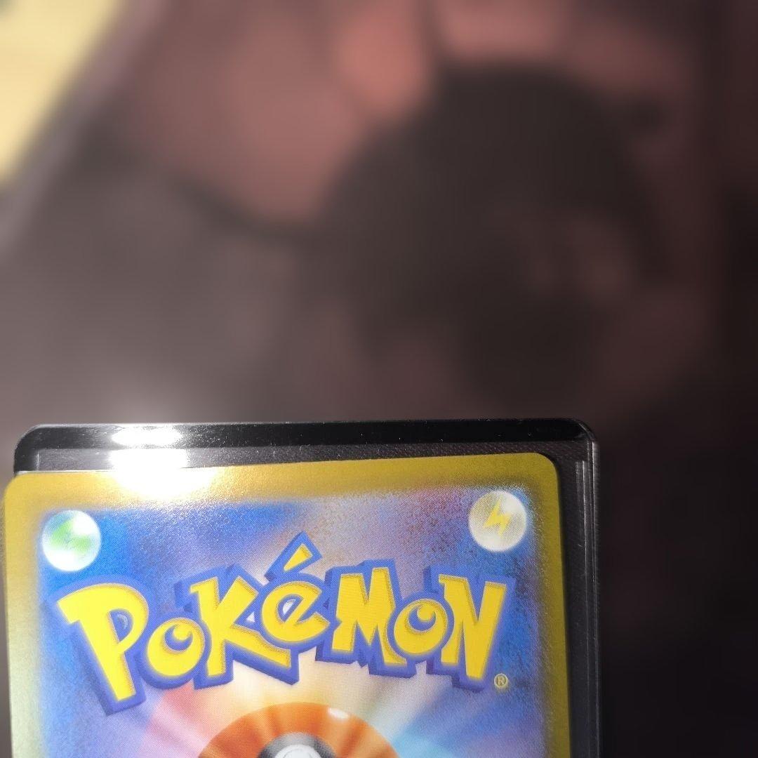 【完美品】【インフェルノx 】メガリザードンex 110/080 sar