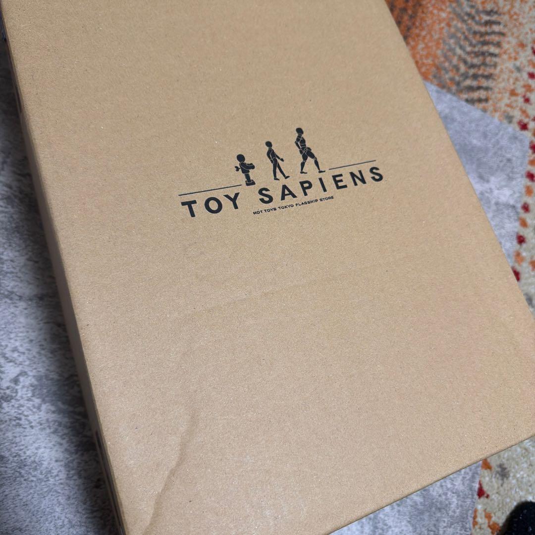 アメイジング・スパイダーマン2 ムービー・マスターピース