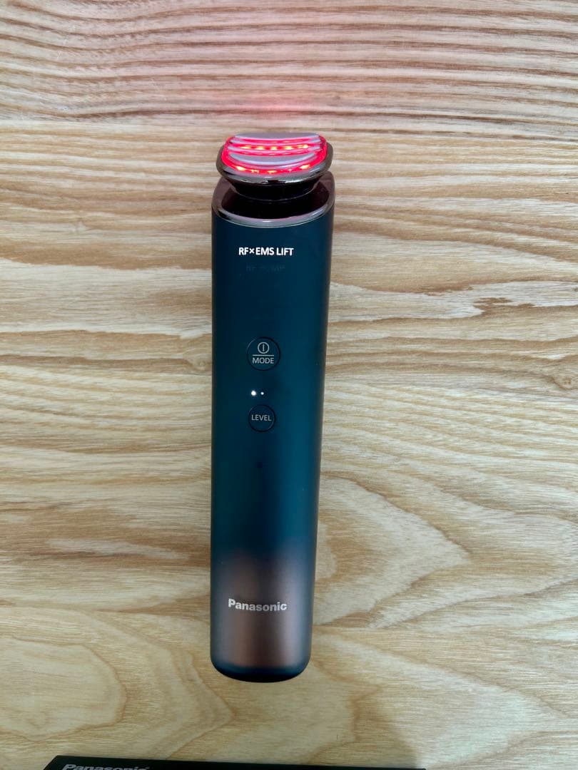 Panasonic バイタリフト EH-SR86