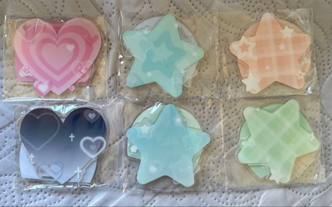 金額1部変更!コンプリート エイリアンステージ 自由舞台 フィギュア トレカ