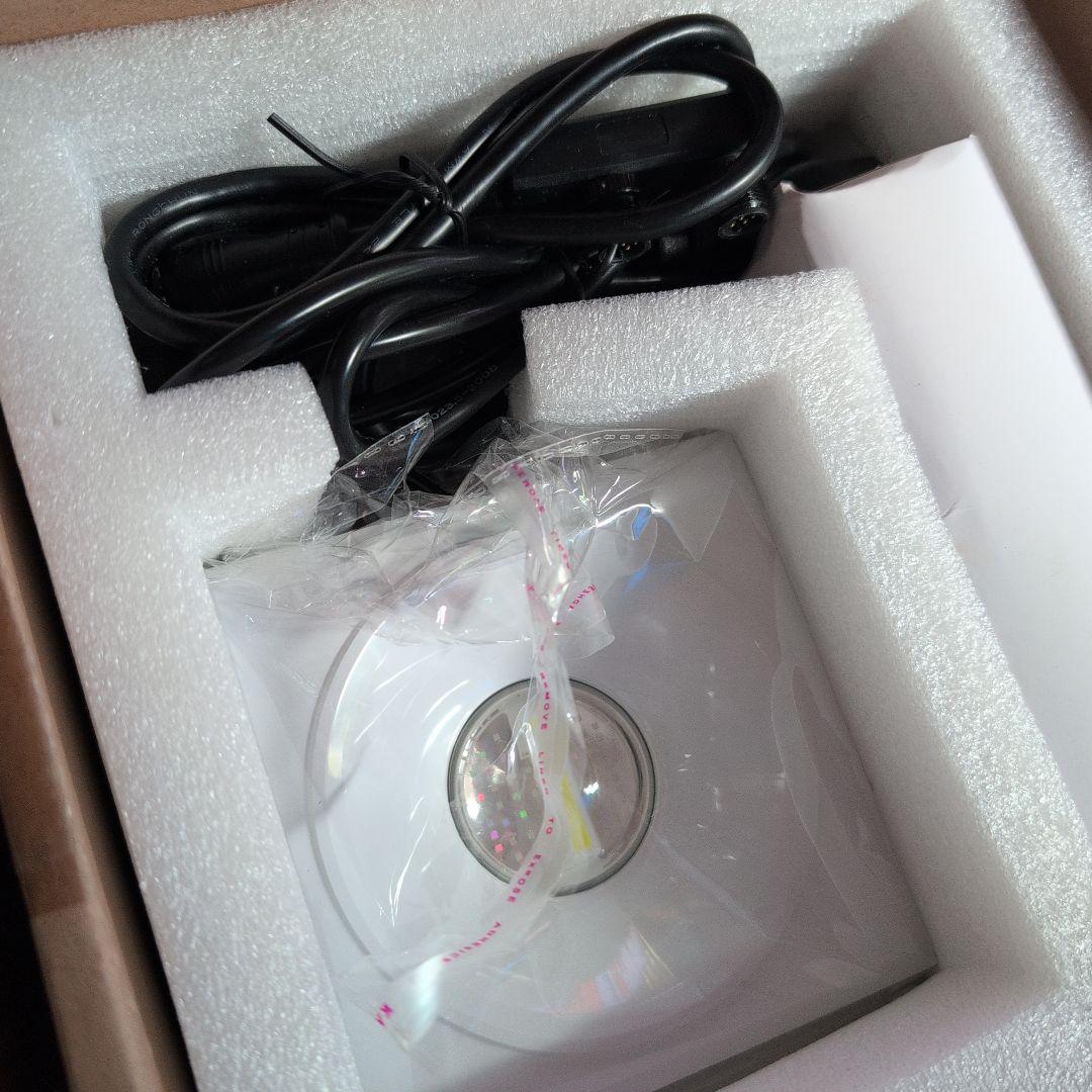 PopBloom社製 フルスペクトル90W LED照明TuringRS90　2個