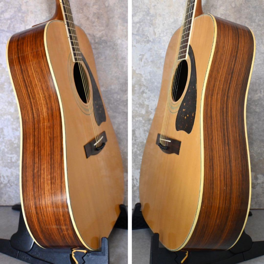 Kawai KW250B ヴィンテージ ジャパビン カワイ 70年代