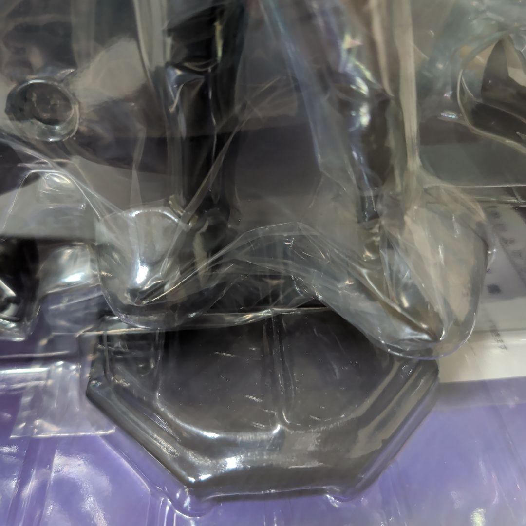 未開封 奥村燐 GEM G.E.M. 青の祓魔師 メガハウス フィギュア 青エク