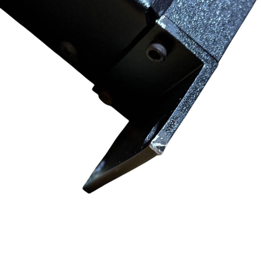 動作確認済 Crown D-45 パワーアンプ クラウン