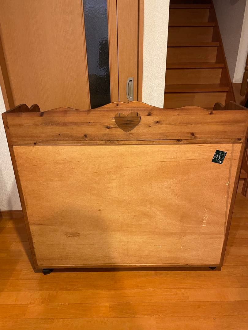 カントリー家具