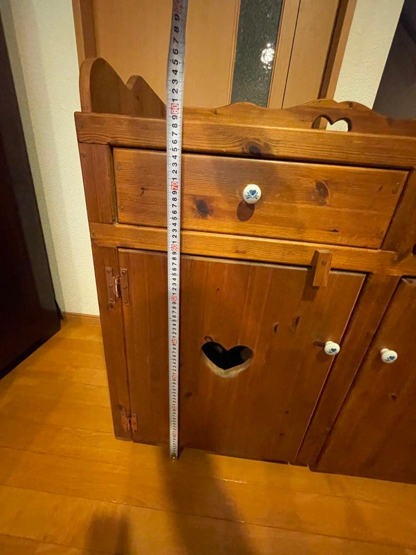 カントリー家具