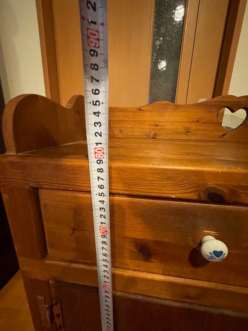 カントリー家具