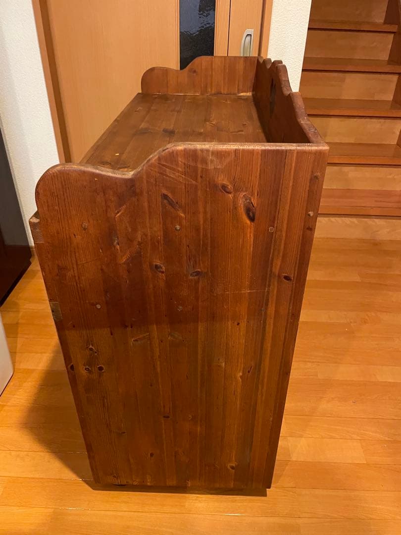 カントリー家具