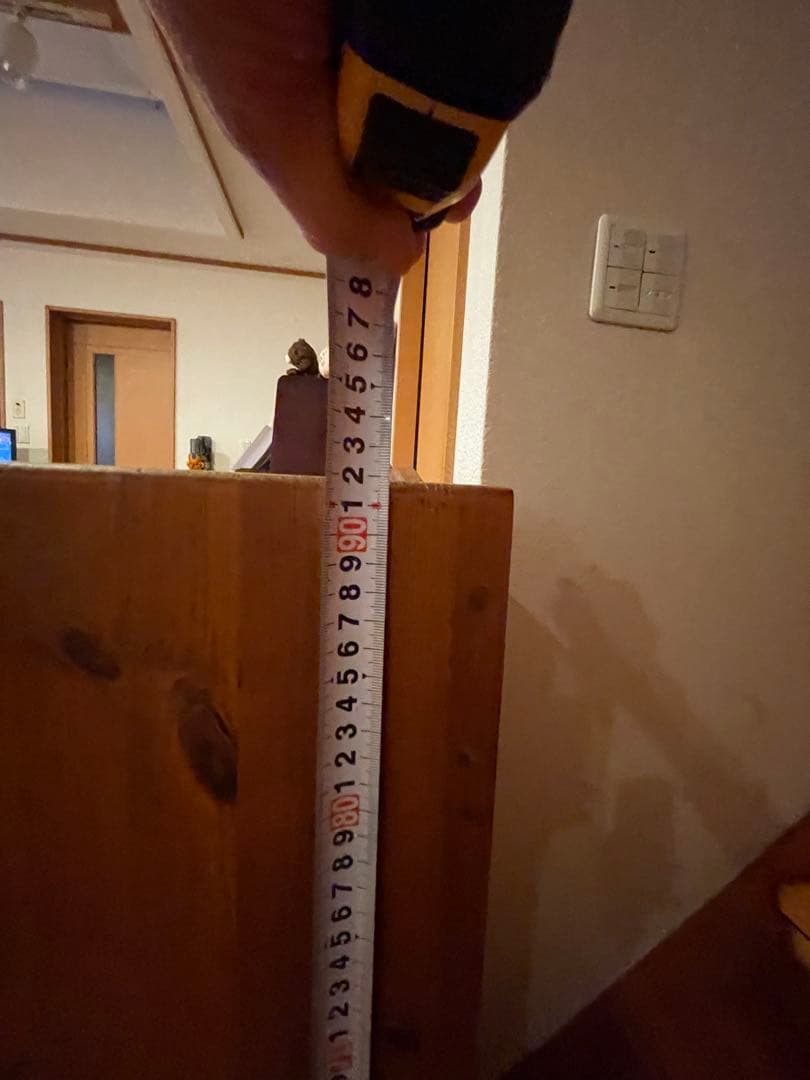 カントリー家具