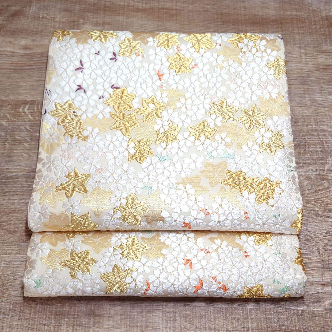 レイン！+ガード加工