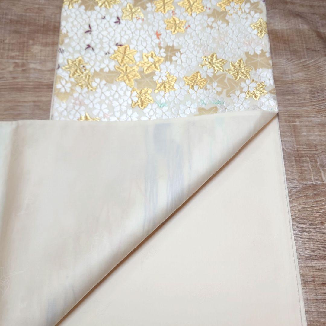 レイン！+ガード加工