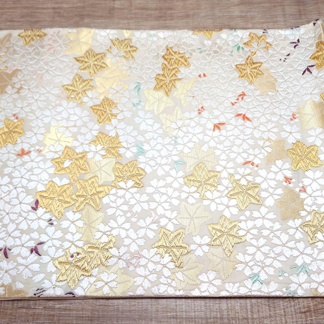 レイン！+ガード加工