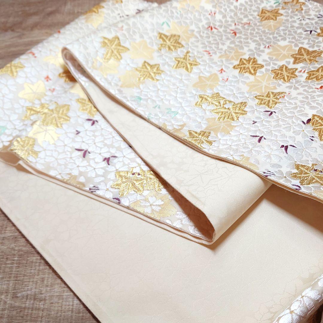 レイン！+ガード加工